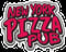 New York Pizza Pub