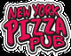 New York Pizza Pub