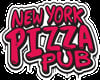 New York Pizza Pub
