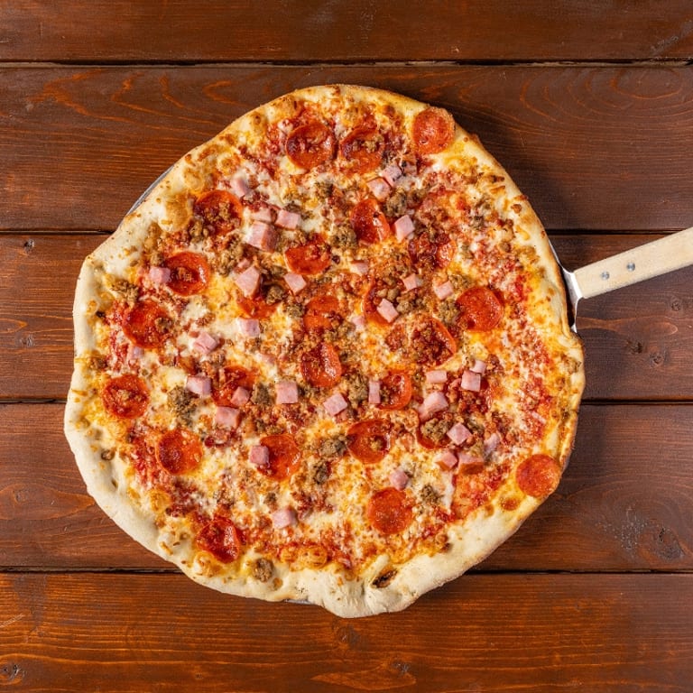 Delicious Meatballs: A Must-Try Italian Classic